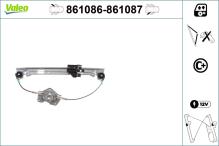 VALEO 861087